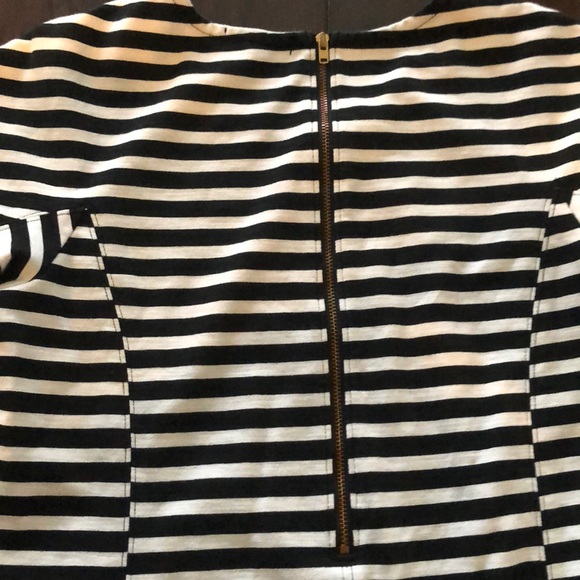 J. Crew dress - Picture 2 of 5